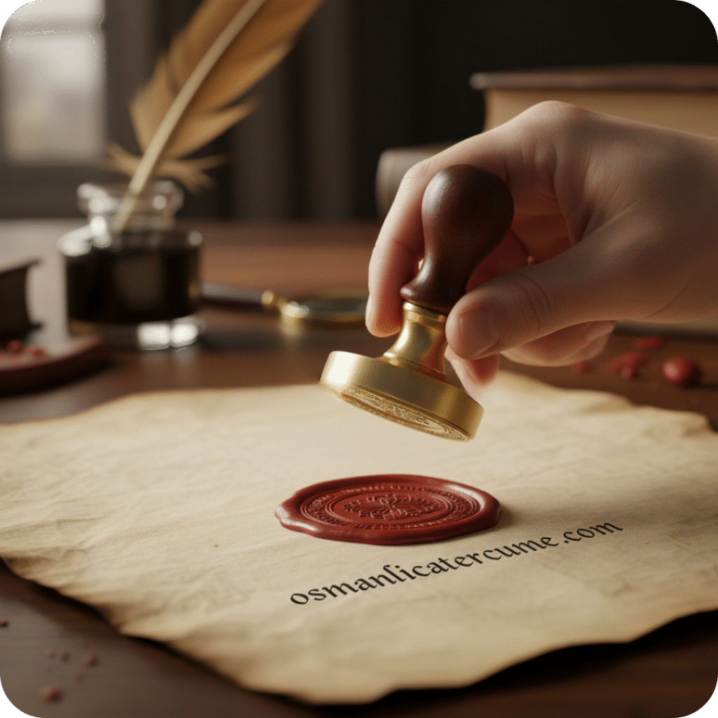 adsız tasarım (3) adsız tasarım (3)