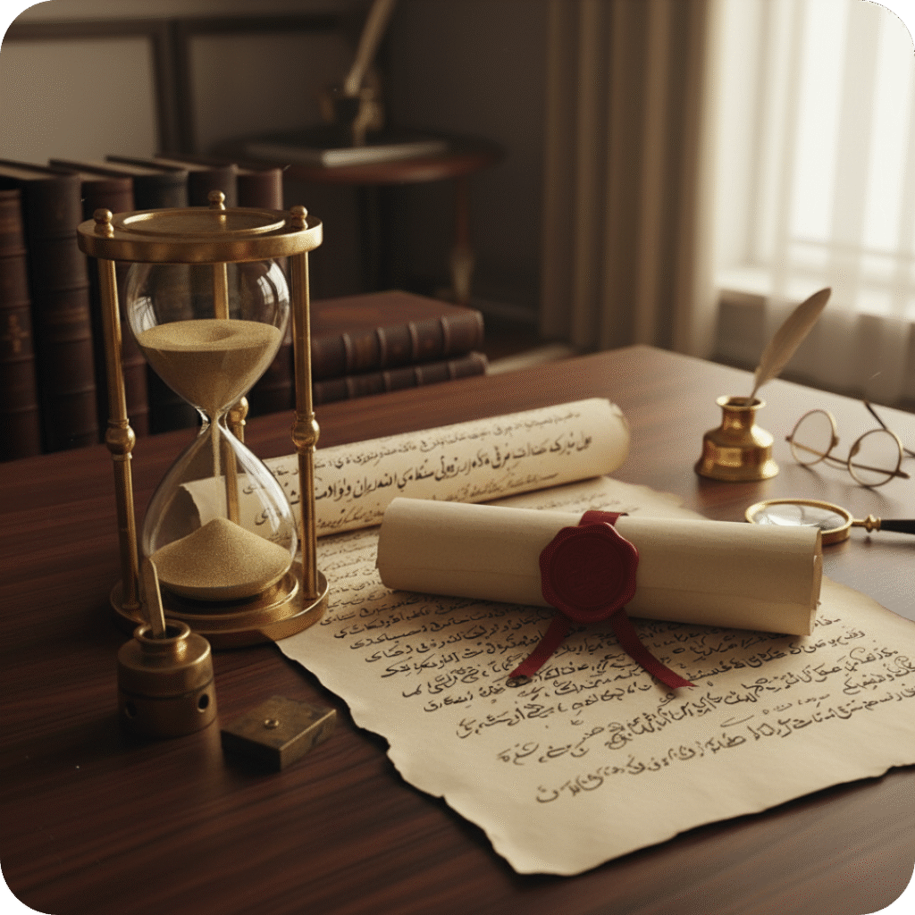 adsız tasarım (4) adsız tasarım (4)