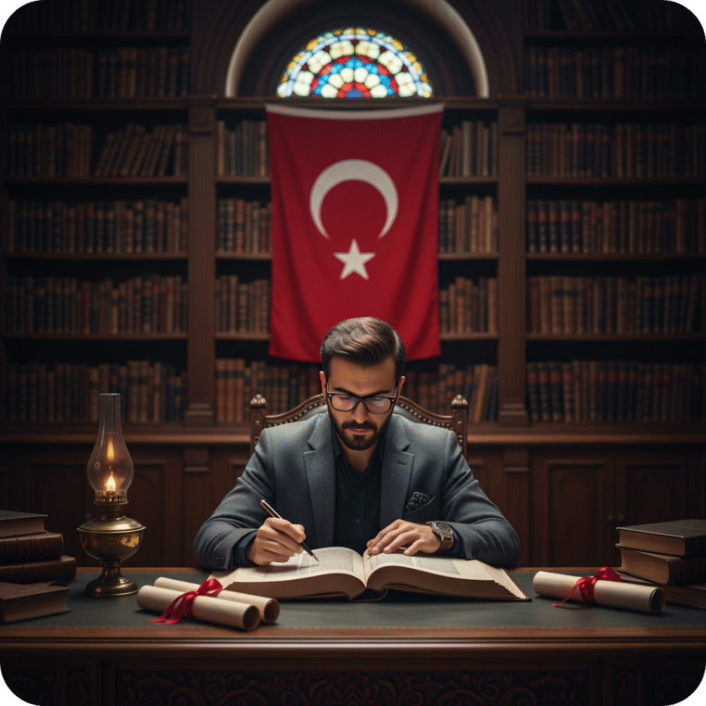 adsız tasarım (5) upscayl 1x ultrasharp 4x adsız tasarım (5) upscayl 1x ultrasharp 4x