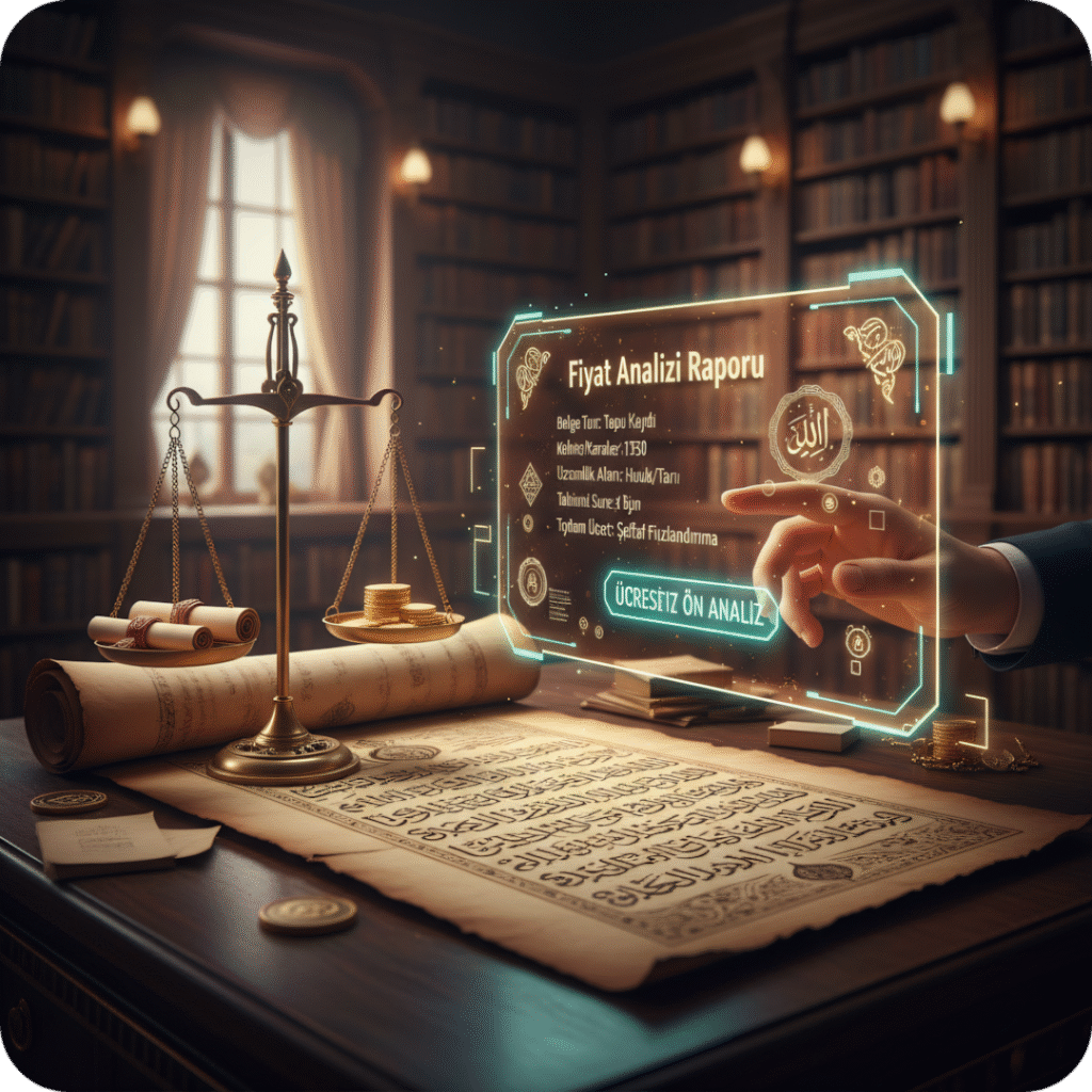 adsız tasarım (6) upscayl 1x ultrasharp 4x adsız tasarım (6) upscayl 1x ultrasharp 4x