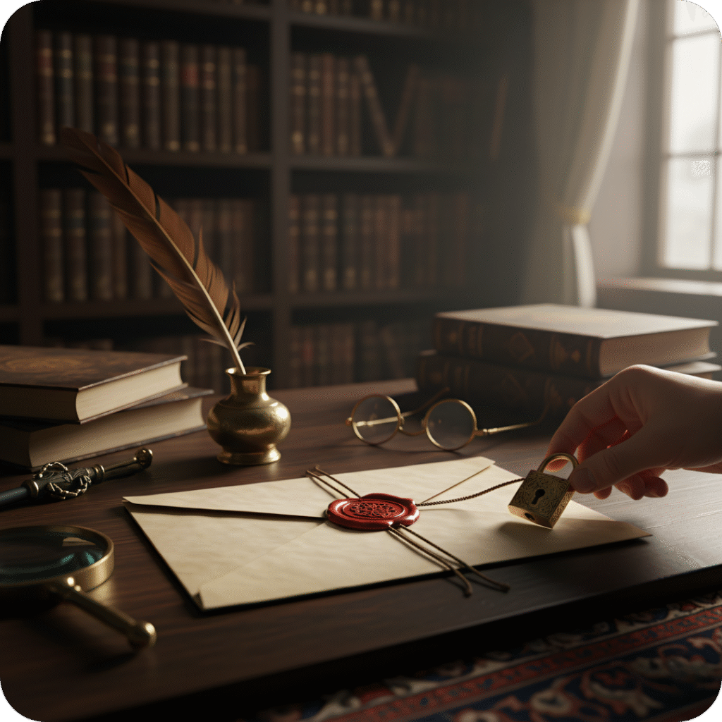 adsız tasarım (7) upscayl 1x ultrasharp 4x adsız tasarım (7) upscayl 1x ultrasharp 4x